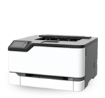 Printer Logo